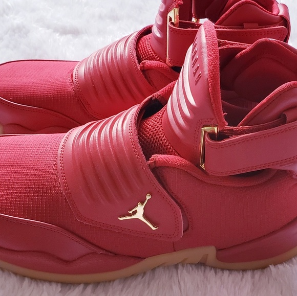 Brand New Jordan Generation 23 - Picture 2 of 7